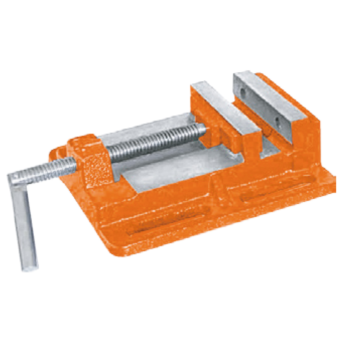 Clamps & Vises THE DAVIDSON WORKS CO.,LTD