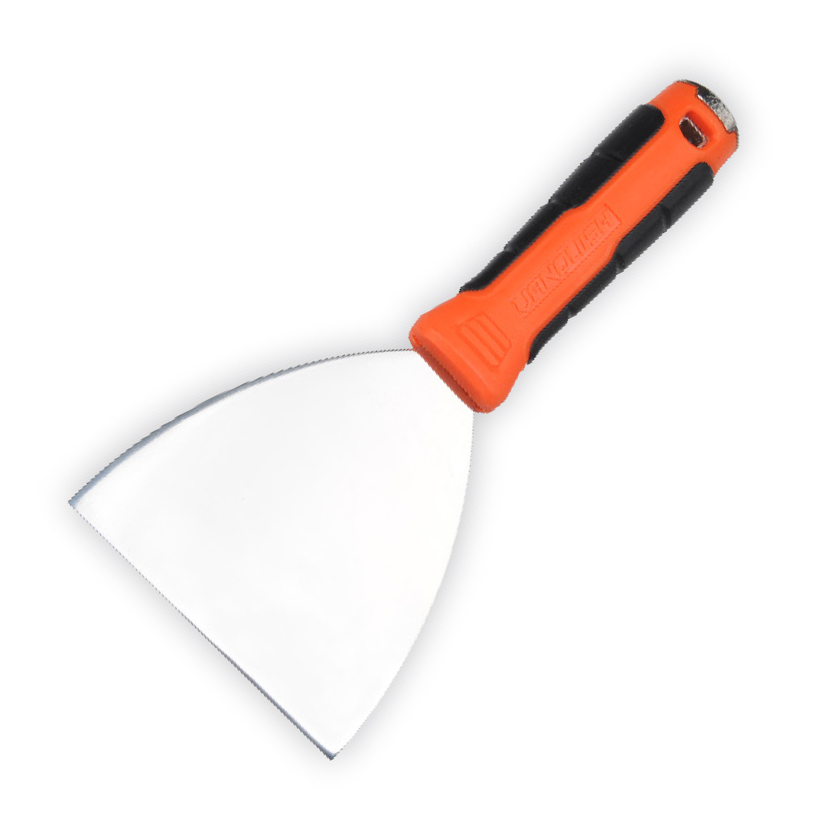 Trowels & Putty Knives & Taping Knife THE DAVIDSON WORKS CO.,LTD
