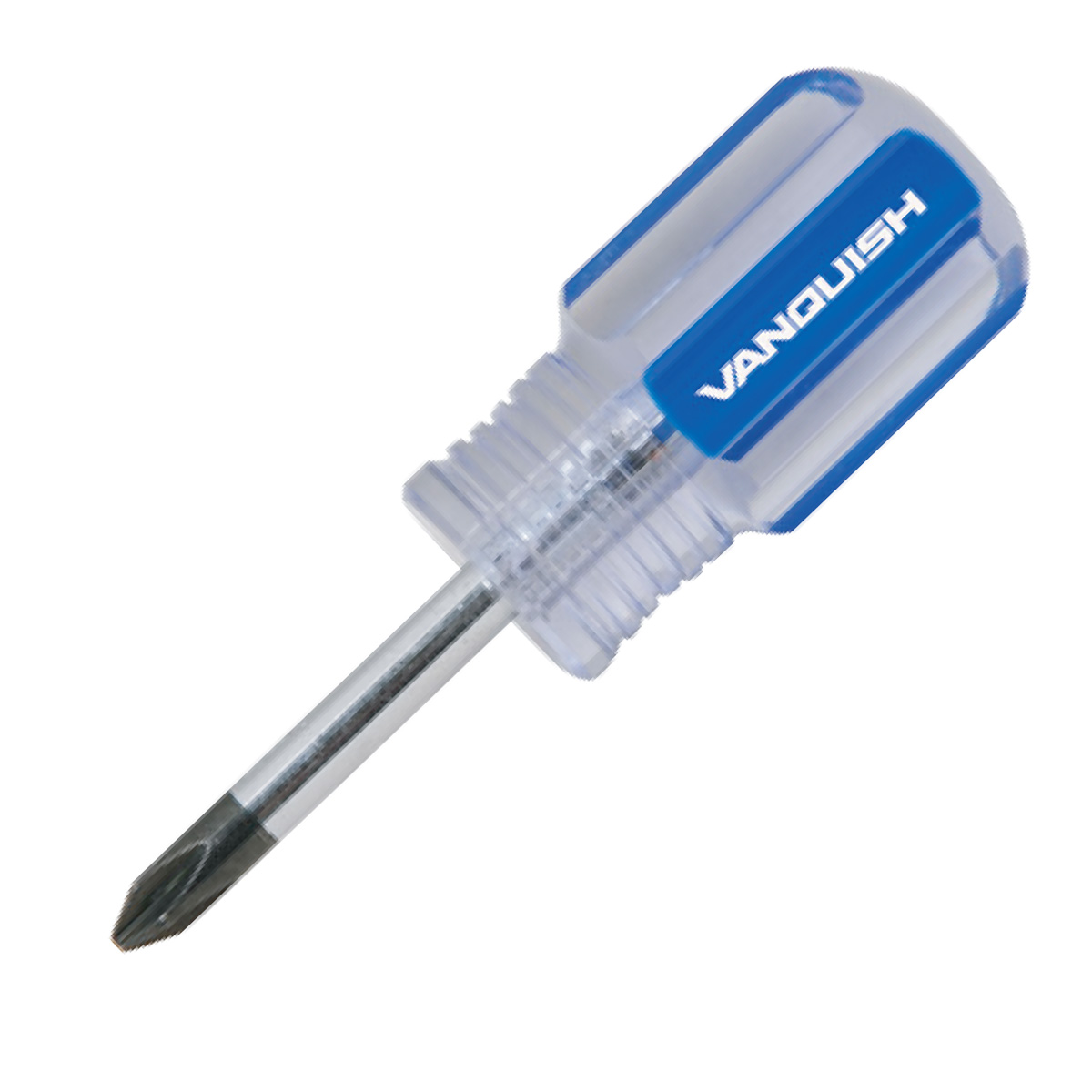 Screwdrivers&Hex Key THE DAVIDSON WORKS CO.,LTD