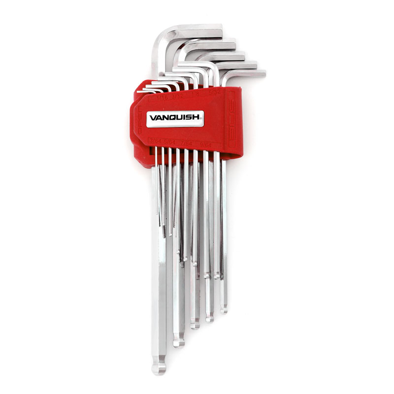 Screwdrivers&Hex Key THE DAVIDSON WORKS CO.,LTD