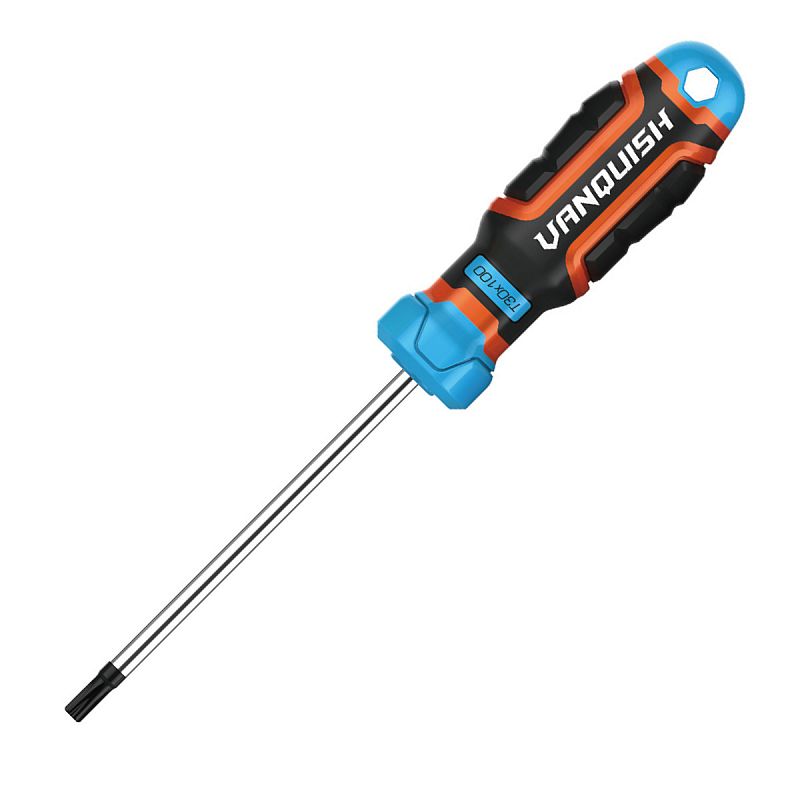 SQUARE SCREWDRIVER THE DAVIDSON WORKS CO.,LTD
