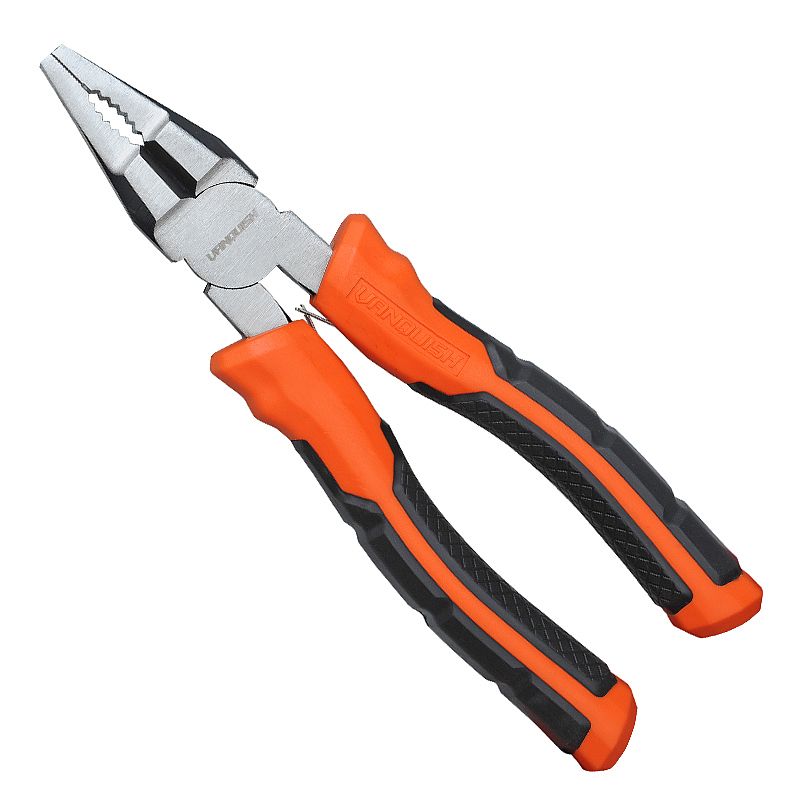 Ton Plier Definition at Eleanor Bunyard blog