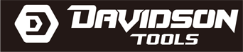THE DAVIDSON WORKS CO.,LTD