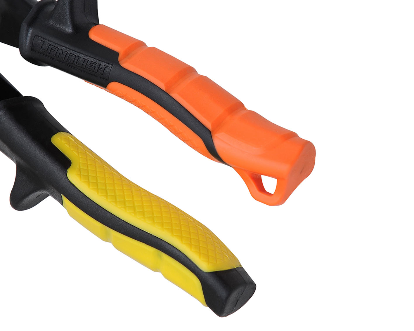 AVIATION SNIPS