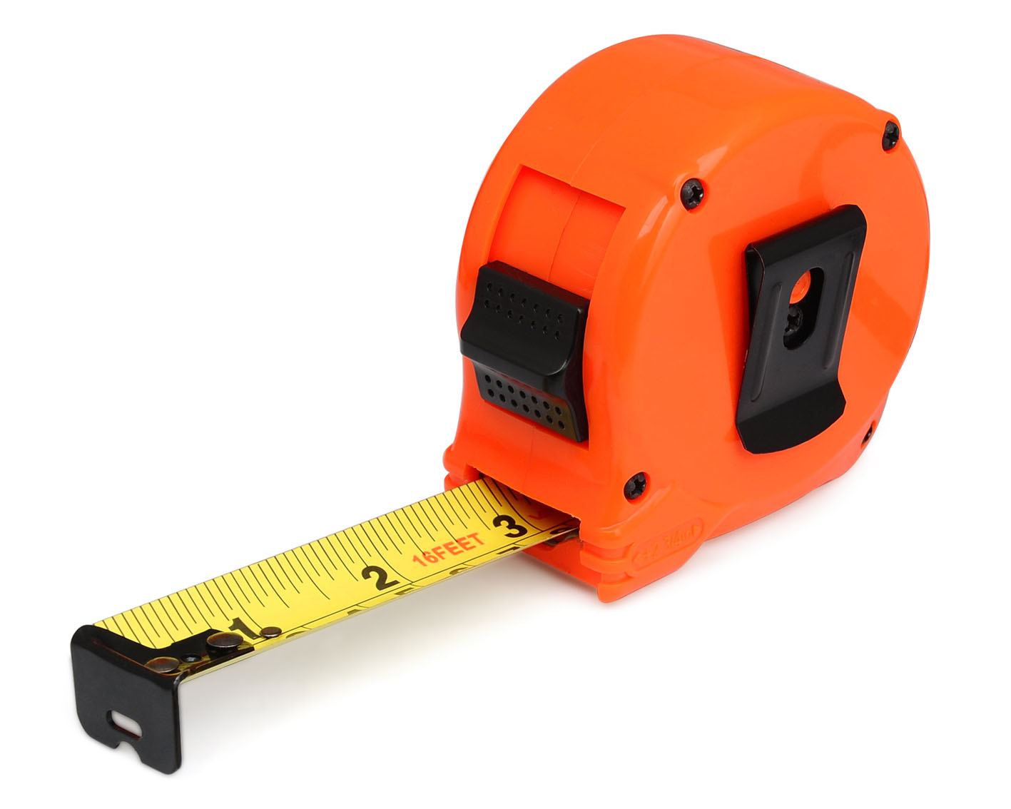TAPE MEASURE
