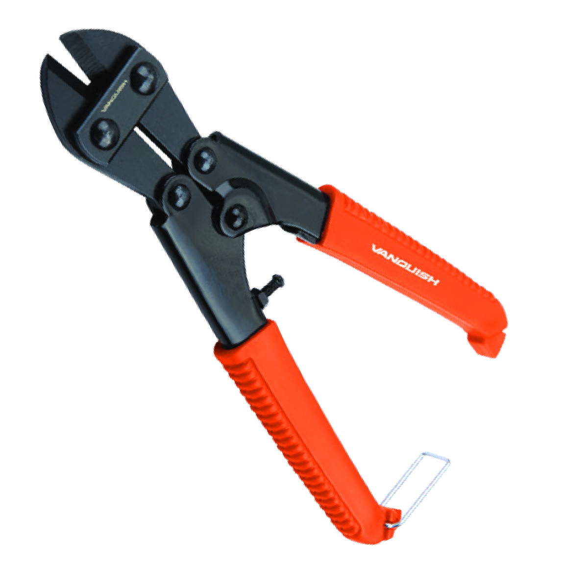 MINI BOLT CUTTER