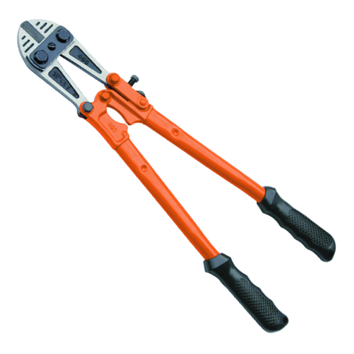 BOLT CUTTER