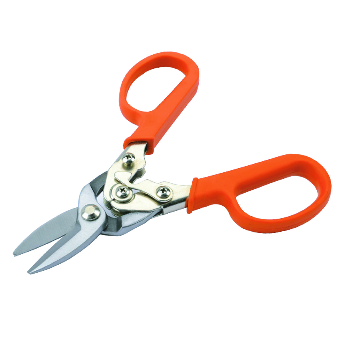 HIGH-LEVERAGE ALL-PURPOSE SNIPS
