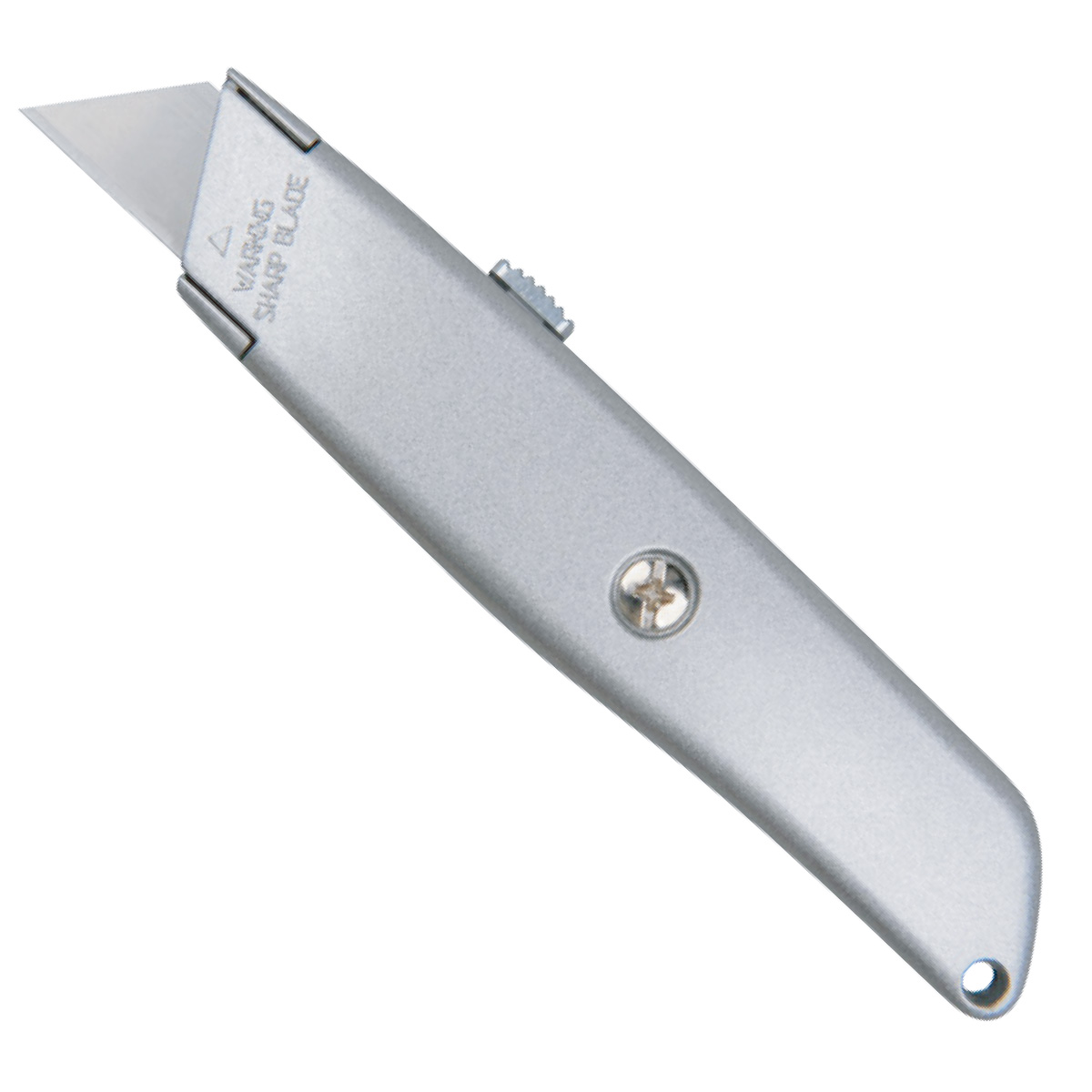 UTILITY KNIFE