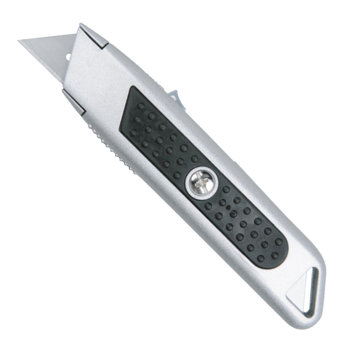 UTILITY KNIFE