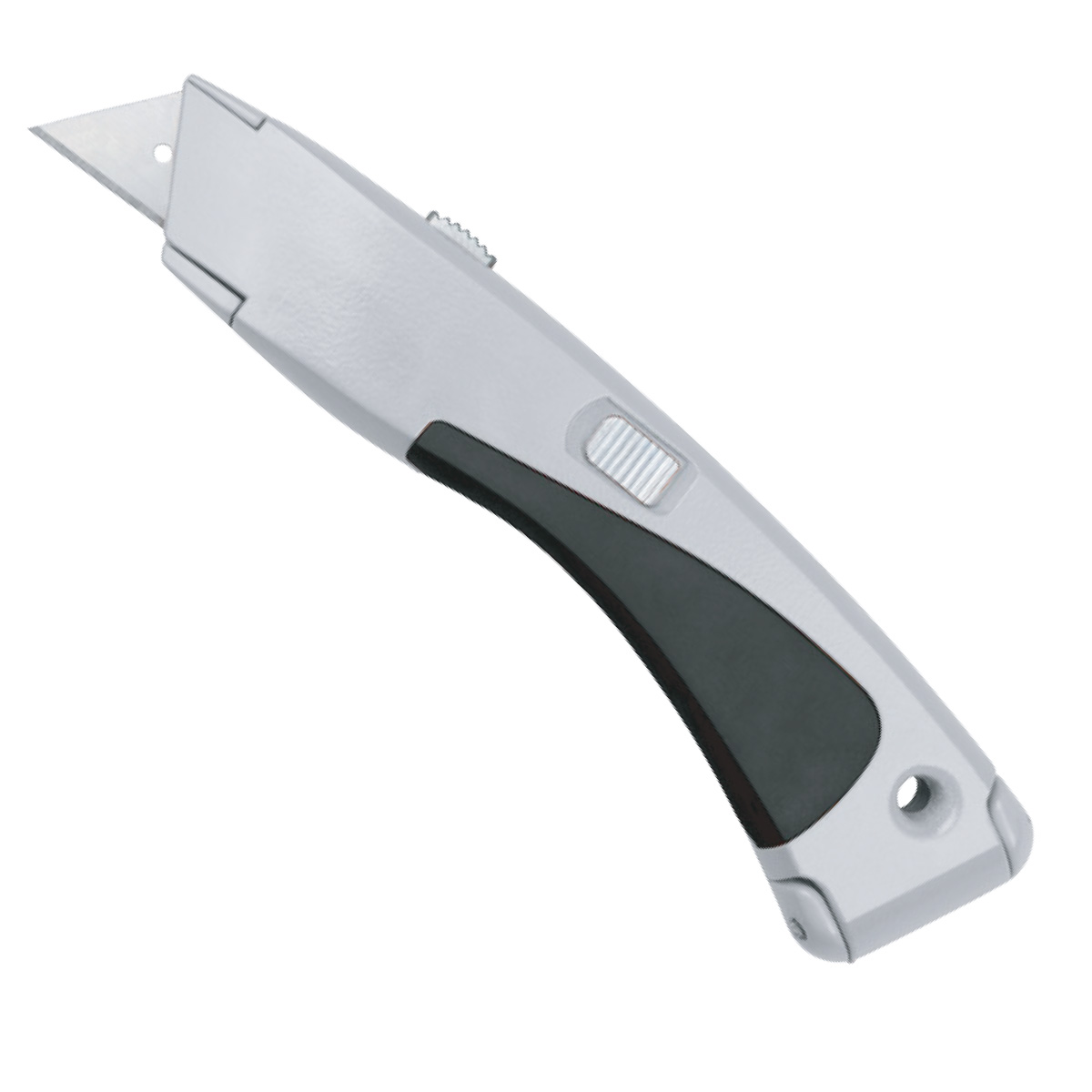 UTILITY KNIFE