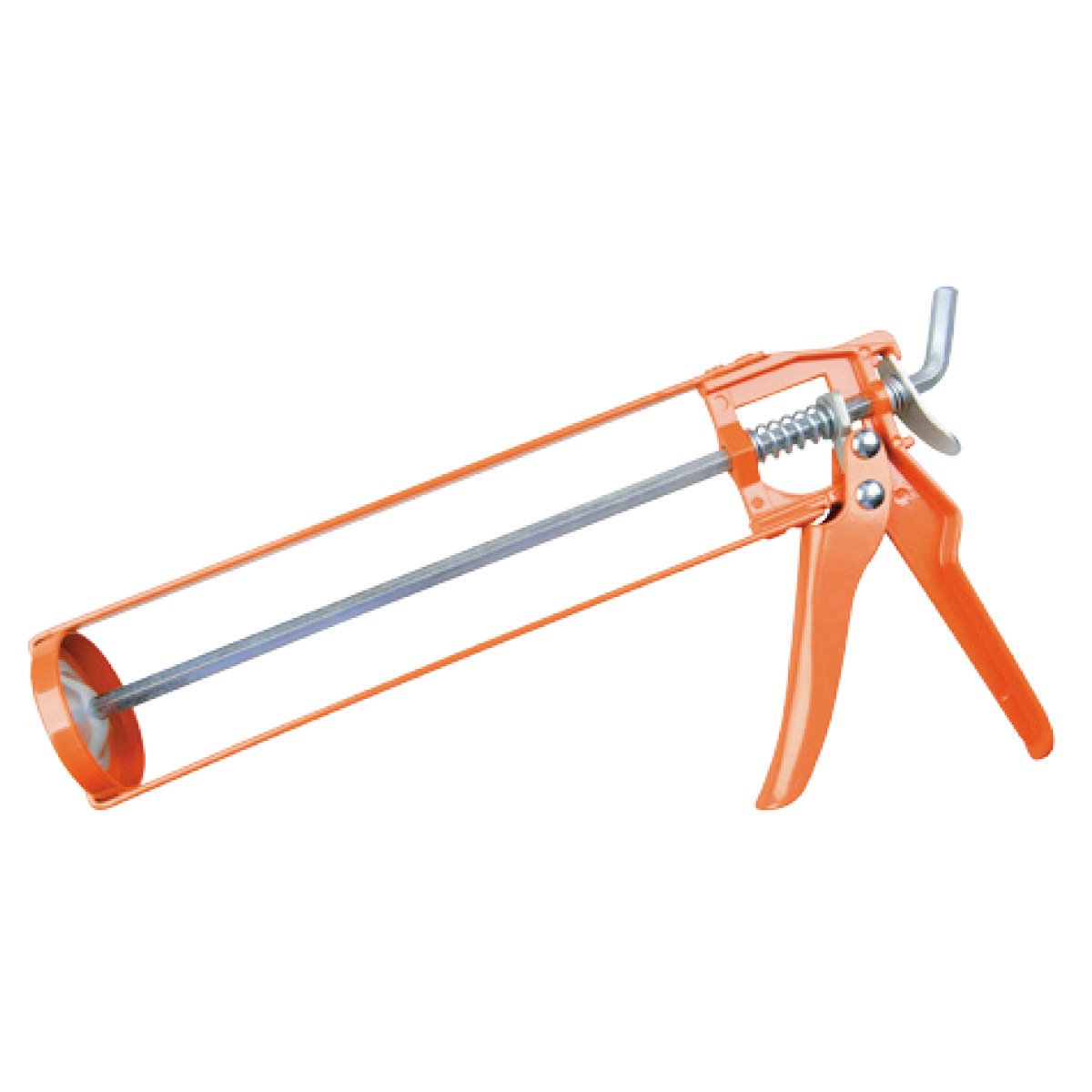 CAULKING GUN