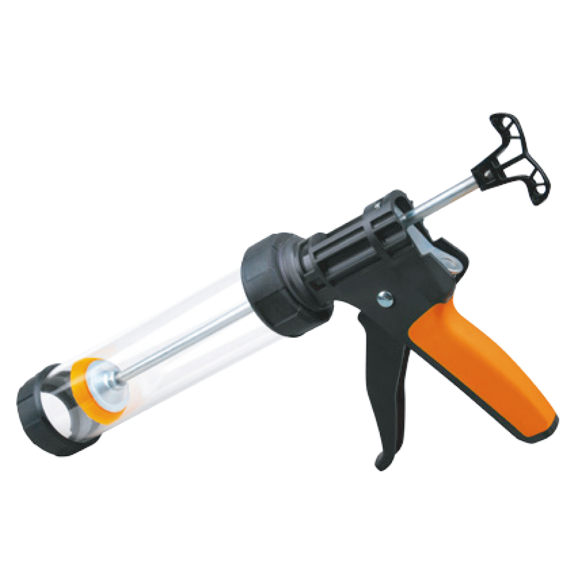 CAULKING GUN