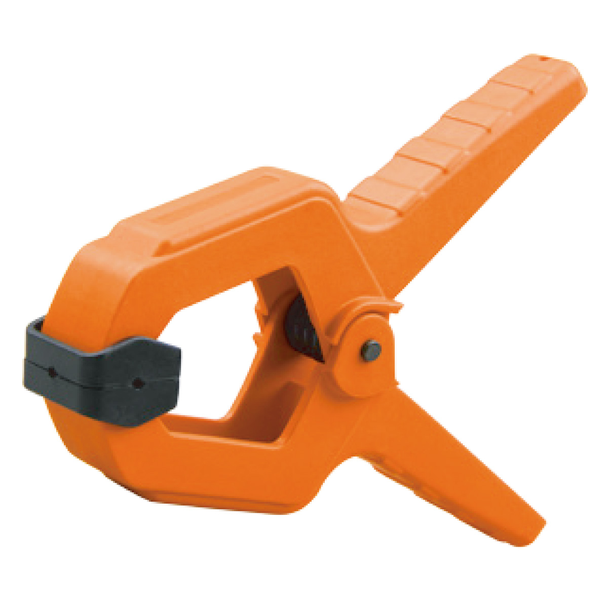 VALUE SPRING CLAMP
