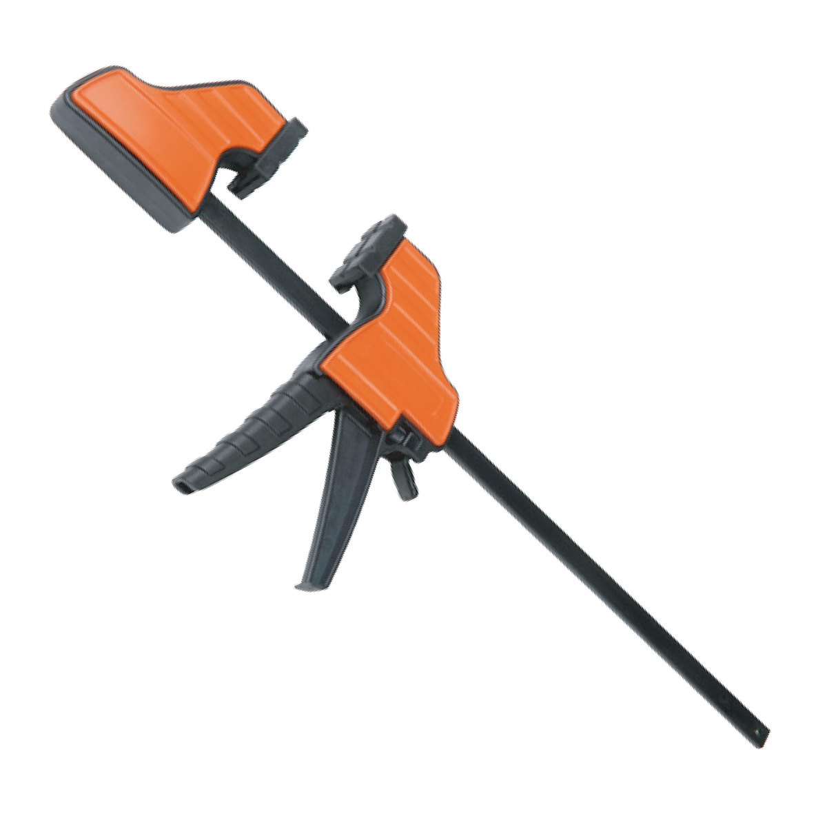 BAR CLAMP