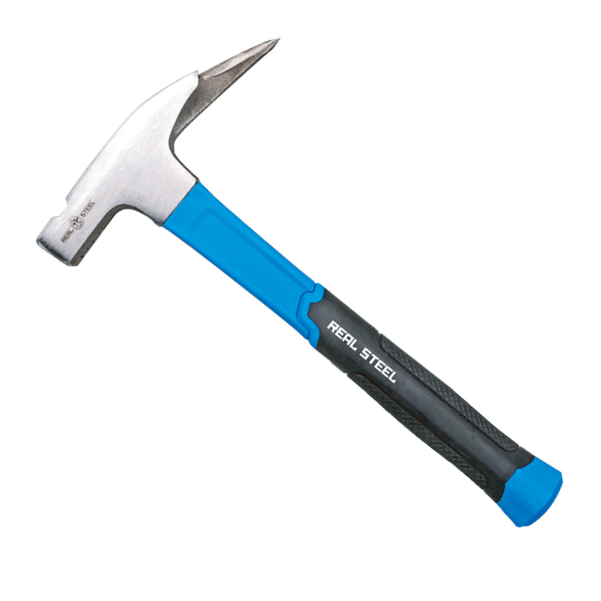 CLAW HAMMER