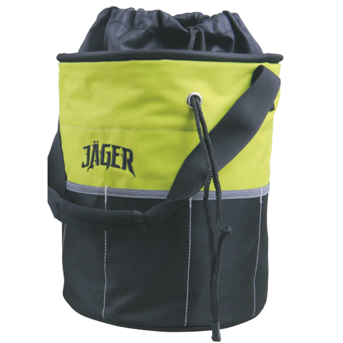 UTILITY SACK