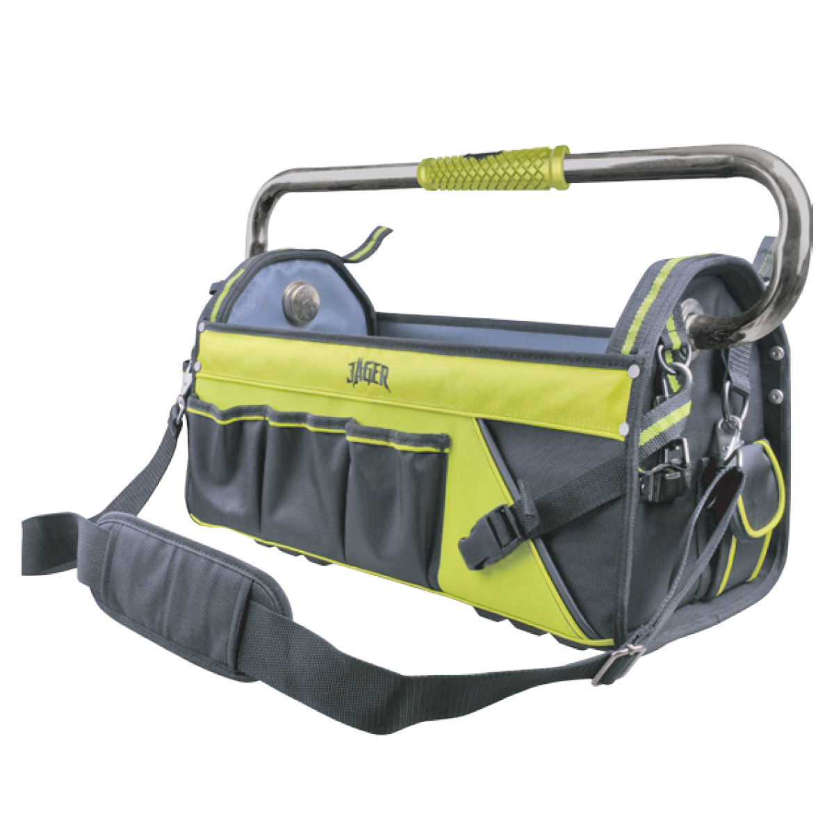 TOOL BAG