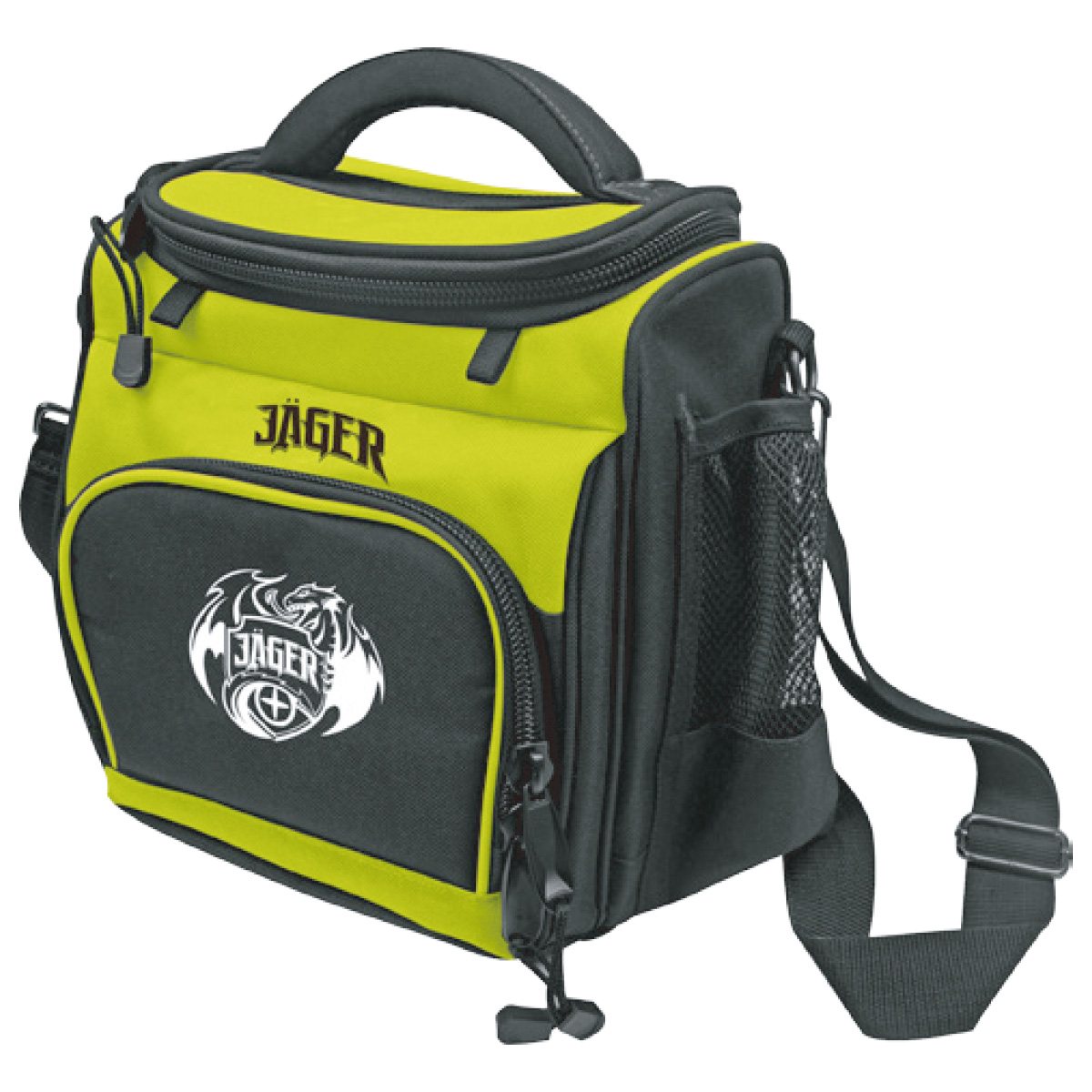 LUNCH COOLER