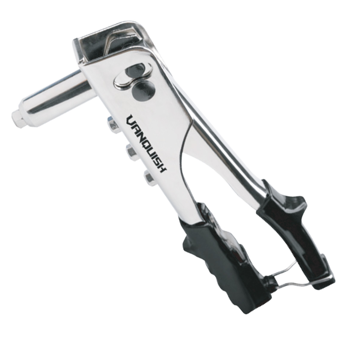 HAND RIVETER