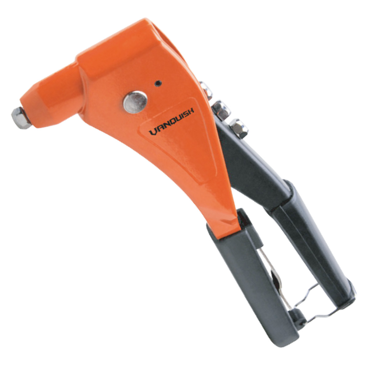 HAND RIVETER