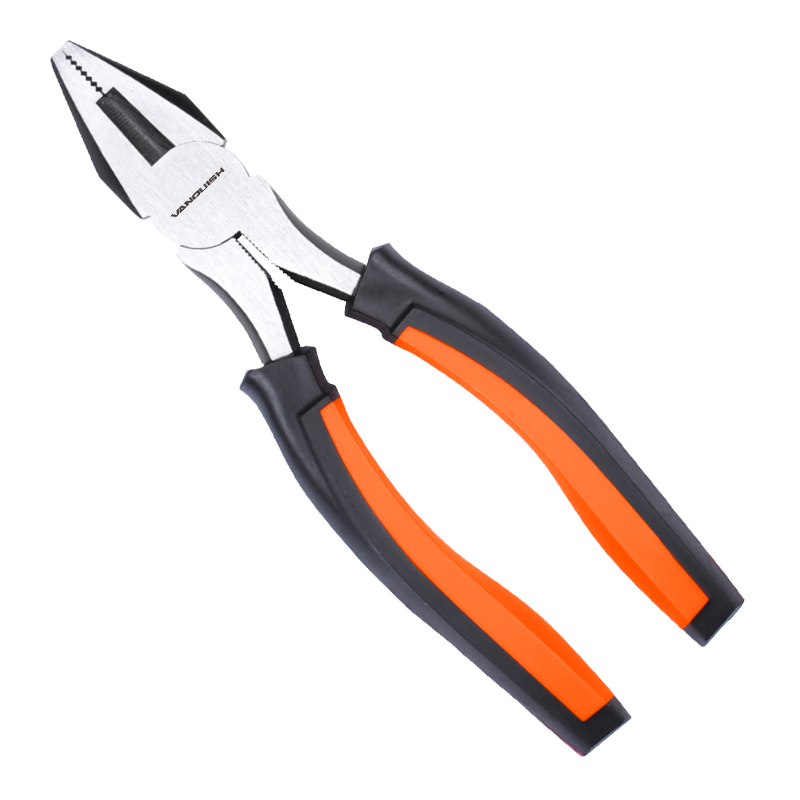 LINESMAN PLIERS