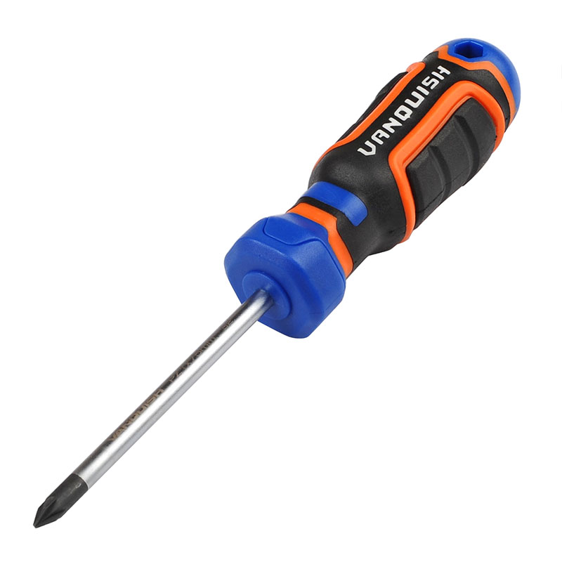 POZI SCREWDRIVER