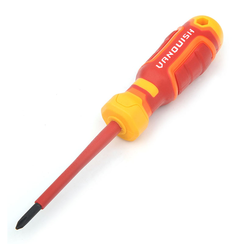 PHILLIPS SCREWDRIVER