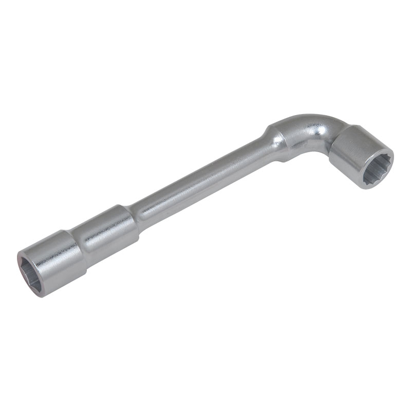 L TYPE SOCKET WRENCH