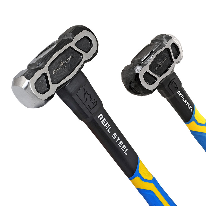 Club Hammer