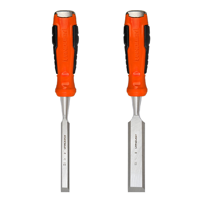 WOOD CHISEL