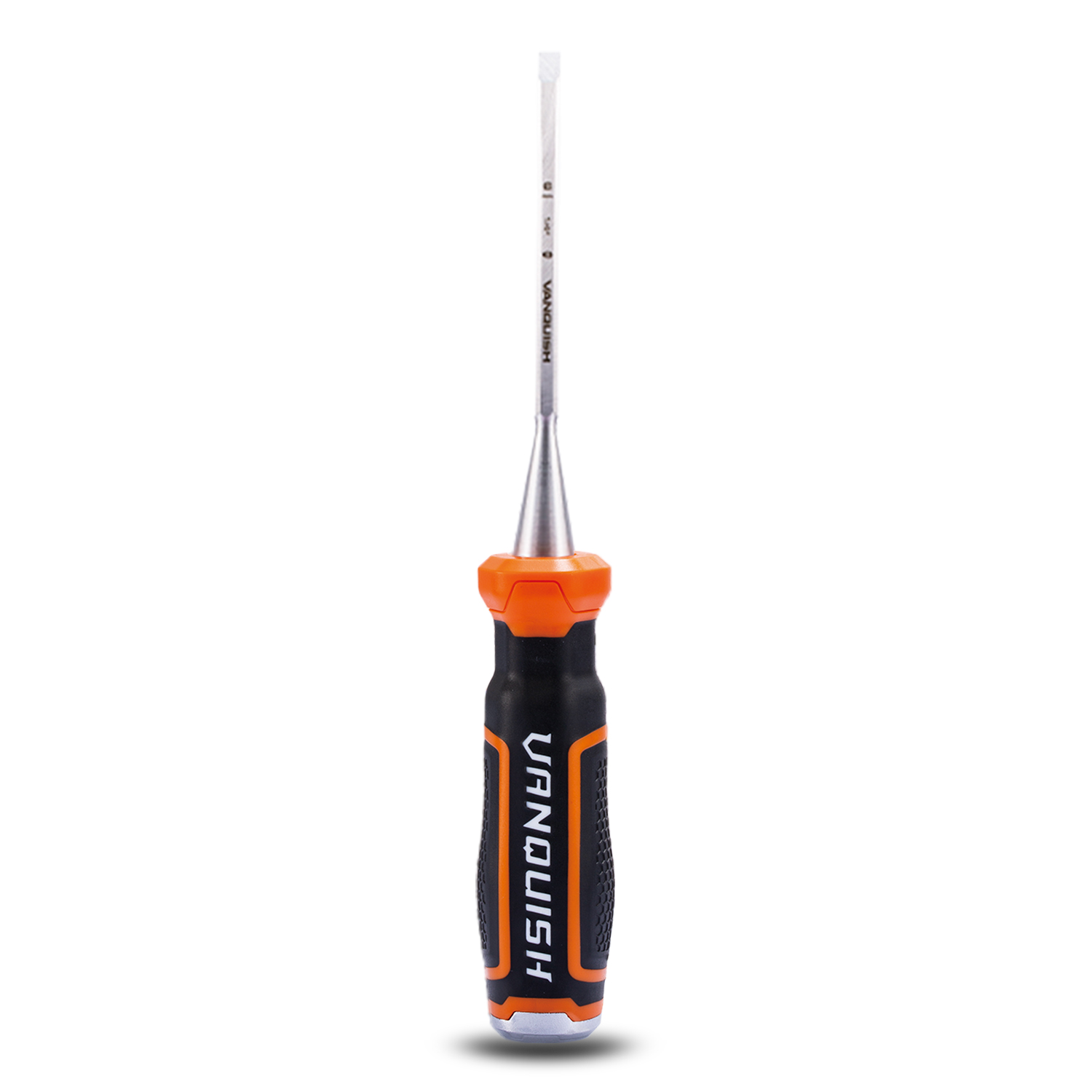 WOOD CHISEL
