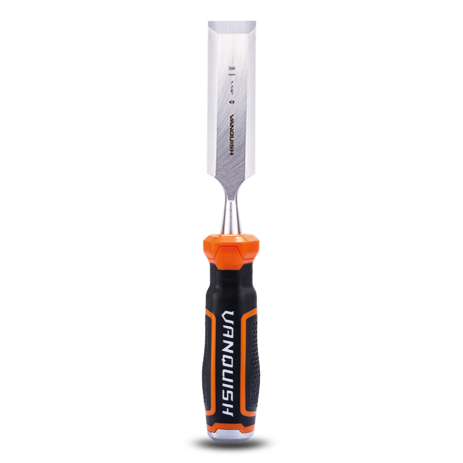 WOOD CHISEL
