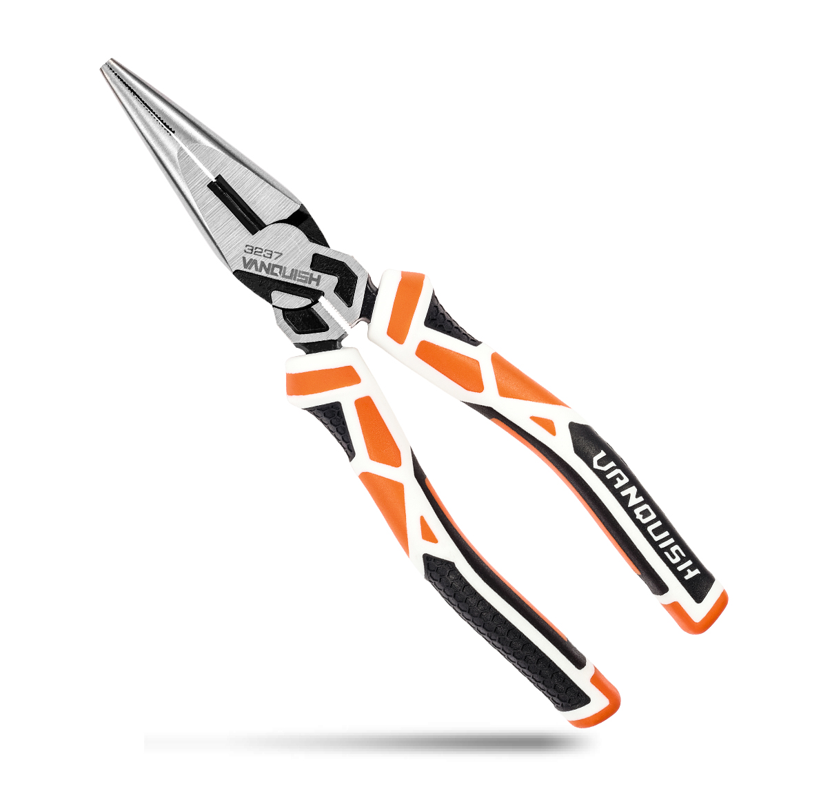 LONGNOSE PLIERS