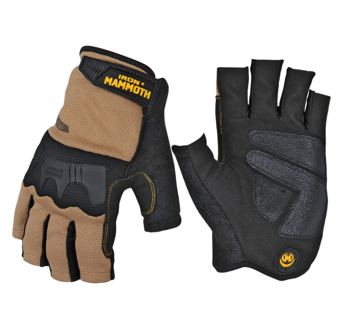 HANDYMAN WORK GLOVES