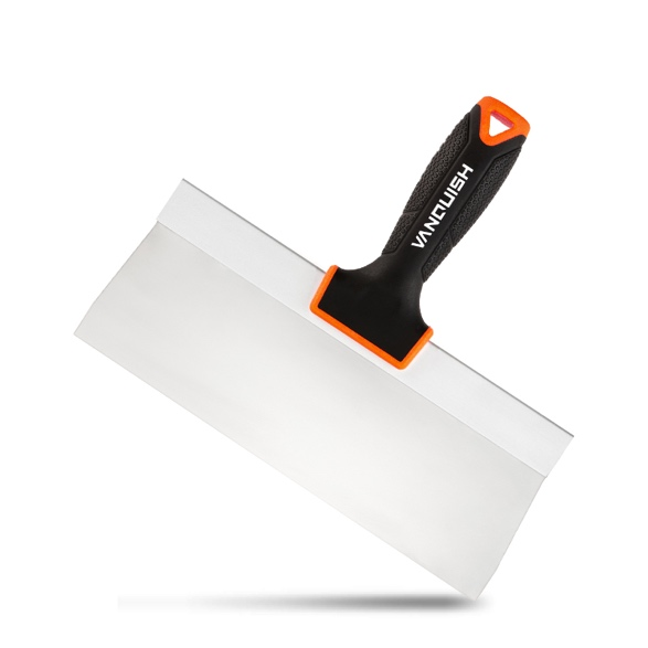 TAPING KNIFE