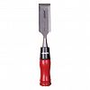WOOD CHISEL