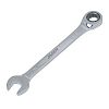 RATCHET SPANNER