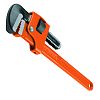 APANISH TYPE PIPE WRENCH