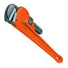 HEAVY DUTY PIPE WRENCH