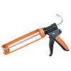 CAULKING GUN