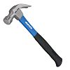 CLAW  HAMMER