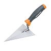 CAULKING TROWEL