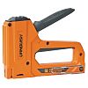 HEAVY DUTY SINGLE WAY STAPLE GUN