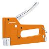 ERGONOMIC STAPLE GUN TACKER