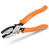 LINESMAN PLIERS