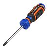 POZI SCREWDRIVER