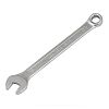 DOUBLE-ENDED SPANNER