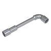 L TYPE Socket Wrench