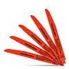 RECIPROCATING SAW BLADES